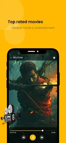 top-web-series-on-jiohotstar Top Rated Movies