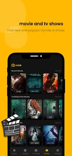 top-web-series-on-jiohotstar movie